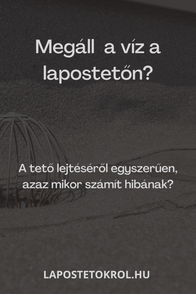 tetolejtes