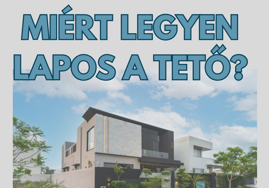 miert-legyen-lapos1